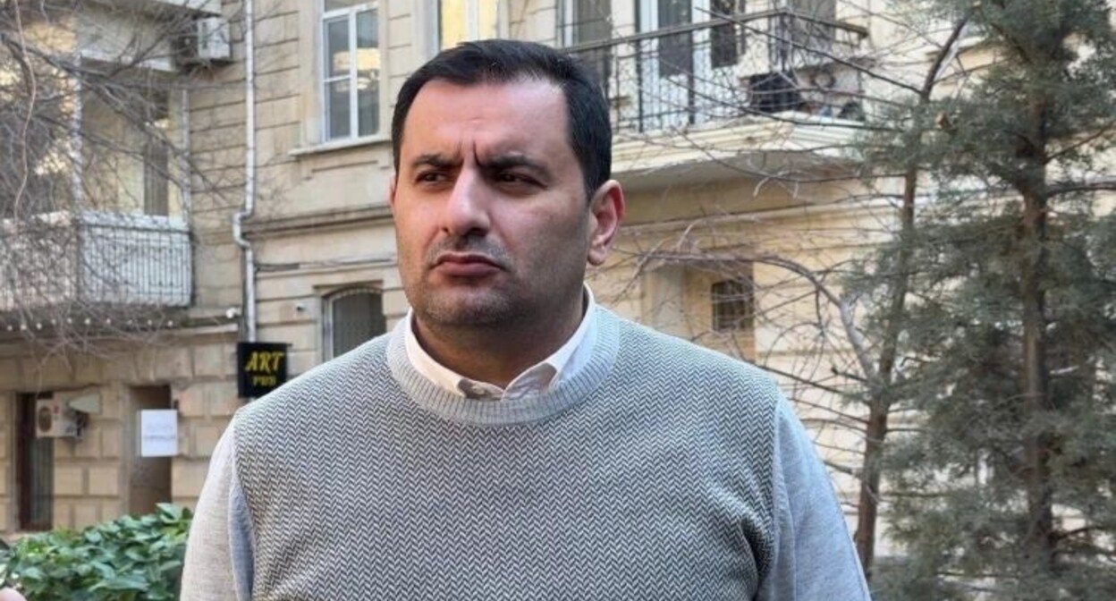 Руфат Сафаров. Фото: https://musavat.com/news/iranin-sirli-generalinin-bakiya-qefil-seferi_1135151.html