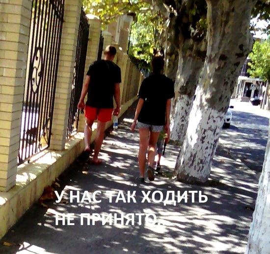 Смотреть Мумия 200-летнего монаха, который все еще жив видео Смотреть Мумия 200-летнего монаха, который все еще жив видео